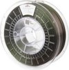 SPECTRUM filament Premium PET-G 1.75mm WIZARD GREEN 1kg