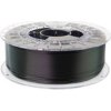 SPECTRUM filament Premium PET-G 1.75mm WIZARD INDIGO 1kg