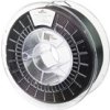 SPECTRUM filament Premium PET-G 1.75mm WIZARD INDIGO 1kg