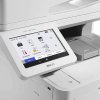 BROTHER MFC-L9670CDN - A4 DUALSKEN 40ppm 520listu  ADF100 USB LAN NFC DUPLEX - volitelně WIFI