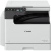 Canon imageRUNNER/2425 MFP + toner/MF/Laser/A3/LAN/WiFi/USB