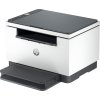 HP LaserJet Pro MFP M234d (29 ppm, A4, USB, PRINT, SCAN, COPY, duplex)