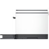 HP LaserJet Pro MFP M234d (29 ppm, A4, USB, PRINT, SCAN, COPY, duplex)
