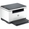 HP LaserJet Pro MFP M234d (29 ppm, A4, USB, PRINT, SCAN, COPY, duplex)