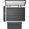 HP LaserJet Pro MFP M234d (29 ppm, A4, USB, PRINT, SCAN, COPY, duplex)