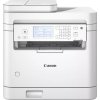 Canon  i-SENSYS MF287dw