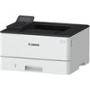 Canon I-SENSYS X 1440Pr - černobílá - SF (tisk), USB, WIFI 40 str./min. BUNDLE S TONEREM