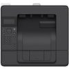 Canon I-SENSYS X 1440Pr - černobílá - SF (tisk), USB, WIFI 40 str./min. BUNDLE S TONEREM