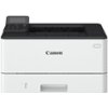 Canon I-SENSYS X 1440Pr - černobílá - SF (tisk), USB, WIFI 40 str./min. BUNDLE S TONEREM