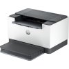 HP LaserJet M209d (A4, 29 ppm, USB, duplex)
