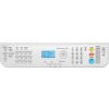 Kyocera ECOSYS MA4500x/ A4 MFP černobílá/ čb/ 45ppm/ 1200 dpi/ duplex/ DADF/ USB/ LAN + toner 6000str