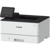 Canon I-SENSYS X 1440P - černobílá - SF (tisk), USB, WIFI 40 str./min. BUNDLE S TONEREM