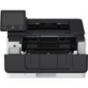 Canon I-SENSYS X 1440P - černobílá - SF (tisk), USB, WIFI 40 str./min. BUNDLE S TONEREM