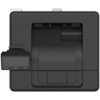 Canon I-SENSYS X 1440P - černobílá - SF (tisk), USB, WIFI 40 str./min. BUNDLE S TONEREM