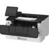 Canon I-SENSYS X 1440P - černobílá - SF (tisk), USB, WIFI 40 str./min. BUNDLE S TONEREM