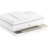 HP All-in-One Deskjet ENVY PRO 6520e HP+ (A4, 10/7ppm, USB, Wi-Fi, Print, Scan, Copy, Duplex, Fax, ADF)