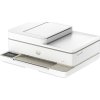 HP All-in-One Deskjet ENVY PRO 6520e HP+ (A4, 10/7ppm, USB, Wi-Fi, Print, Scan, Copy, Duplex, Fax, ADF)