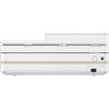 HP All-in-One Deskjet ENVY PRO 6520e HP+ (A4, 10/7ppm, USB, Wi-Fi, Print, Scan, Copy, Duplex, Fax, ADF)