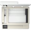 HP All-in-One Deskjet ENVY PRO 6520e HP+ (A4, 10/7ppm, USB, Wi-Fi, Print, Scan, Copy, Duplex, Fax, ADF)