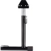 Wheel stand pro - přídavný stojan pro řadící páku Thrustmaster, nebo Logitech