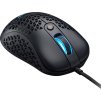Adata XPG Slingshot/Herní/Optická/Pro praváky/12 000 DPI/Drátová USB/Černá