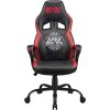 AC/DC Gaming Seat Original