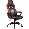 AC/DC Gaming Seat Original