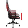 AC/DC Gaming Seat Original