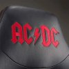 AC/DC Gaming Seat Original