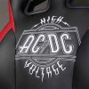 AC/DC Gaming Seat Original