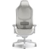 Fractal Design židle Refine Mesh Light