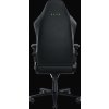 Razer Iskur V2 - Green