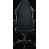 Razer Iskur V2 - Black