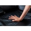 Razer Iskur V2 - Black