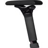 AROZZI Infinity Armrest/ ergonomické náhradní područky pro herní a kancelářské židle