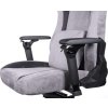 AROZZI Infinity Armrest/ ergonomické náhradní područky pro herní a kancelářské židle