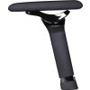 AROZZI Infinity Armrest/ ergonomické náhradní područky pro herní a kancelářské židle