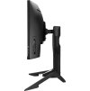 Phantom Gaming by Asrock monitor PG34QRT3A 34" mini OLED 3440x1440/180Hz/1ms/2xHDMI/DP/USB/výškově nastav./wi-Fi anténa