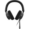 MSI herní headset MAESTRO 300/ náhlavní/ USB-C