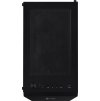 BitFenix C50 Negro / ATX /  4x 120mm FRGB fan / 2xUSB 2.0 / USB 3.0 / tvrzené sklo / černá