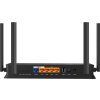 TP-Link Archer BE230