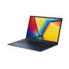 ASUS Vivobook 15 (X1504VA-NJ1719W), i5-1235U, 15.6" 1920 x 1080, 16GB, 512GB SSD, Iris X, W11 Home, Blue