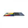 ASUS Vivobook 15 (X1504VA-NJ1719W), i5-1235U, 15.6" 1920 x 1080, 16GB, 512GB SSD, Iris X, W11 Home, Blue
