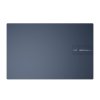 ASUS Vivobook 15 (X1504VA-NJ1719W), i5-1235U, 15.6" 1920 x 1080, 16GB, 512GB SSD, Iris X, W11 Home, Blue