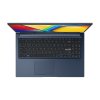ASUS Vivobook 15 (X1504VA-NJ1719W), i5-1235U, 15.6" 1920 x 1080, 16GB, 512GB SSD, Iris X, W11 Home, Blue