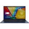 ASUS Vivobook 15 (X1504VA-NJ1719W), i5-1235U, 15.6" 1920 x 1080, 16GB, 512GB SSD, Iris X, W11 Home, Blue