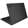 LENOVO ThinkPad/Workstation P1 Gen6 - i7-13700H,16" WUXGA IPS,16GB,512SSD,HDMI,THb,RTX A1000 6GB,W11P,3Y Prem