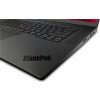 LENOVO ThinkPad/Workstation P1 Gen6 - i7-13700H,16" WUXGA IPS,16GB,512SSD,HDMI,THb,RTX A1000 6GB,W11P,3Y Prem