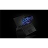 LENOVO ThinkPad/Workstation P1 Gen6 - i7-13700H,16" WUXGA IPS,16GB,512SSD,HDMI,THb,RTX A1000 6GB,W11P,3Y Prem