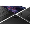 LENOVO ThinkPad/Workstation P1 Gen6 - i7-13700H,16" WUXGA IPS,16GB,512SSD,HDMI,THb,RTX A1000 6GB,W11P,3Y Prem